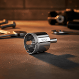 Dyllu Hole Saws & Cores Dyllu 30mm Diamond Hole Saw - DTKJ7630