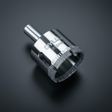 Dyllu Hole Saws & Cores Dyllu 32mm Diamond Hole Saw - DTKJ7632