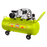 Dyllu Compressor & Air Tool Accessories Dyllu 4.0HP 200L Air Compressor – DTAP4R22
