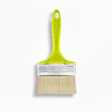 Dyllu Paint Tools & Equipment Dyllu 4" Paint Brush - DTPB1904