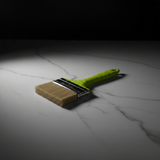 Dyllu Paint Tools & Equipment Dyllu 4" Paint Brush - DTPB1904