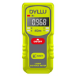 Dyllu Laser Measure Dyllu 40m Laser Distance Detector - DTDL1504