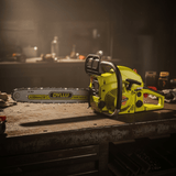 Dyllu Chainsaw Dyllu 430mm(18") Gasoline Chain Saw - DTGC1552