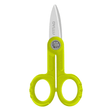 Dyllu Hand Saws & Cutting Tools Dyllu 5.5" Electrician Scissors - DTSX1655