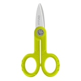 Dyllu Hand Saws & Cutting Tools Dyllu 5.5" Electrician Scissors - DTSX1655
