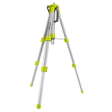 Dyllu Laser Measure Dyllu 5/8" & 1/4" Tripod for Laser Levels - DTLE9301