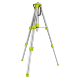 Dyllu Laser Measure Dyllu 5/8" & 1/4" Tripod for Laser Levels - DTLE9301