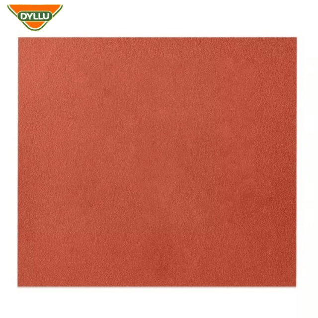 Dyllu Sander Dyllu 50 Piece Sand Paper 230x280mm- DTSM2503