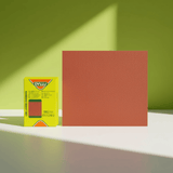 Dyllu Sander Dyllu 50 Piece Sand Paper 230x280mm- DTSM2503