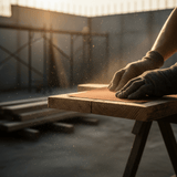 Dyllu Sandpaper Dyllu 50-Piece Sandpaper Set - DTSM2502