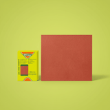 Dyllu Sandpaper Dyllu 50-Piece Sandpaper Set - DTSM2502