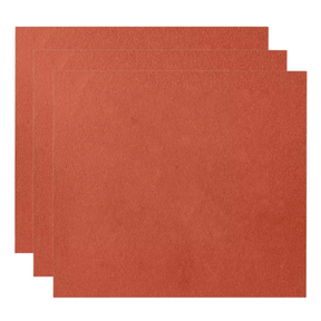 Dyllu Sandpaper Dyllu 50-Piece Sandpaper Set - DTSM2502