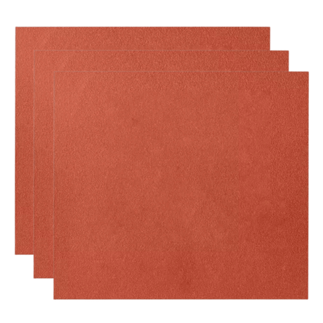 Dyllu Sandpaper Dyllu 50-Piece Sandpaper Set - DTSM2502