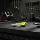 Dyllu Plumbing Parts & Fittings Dyllu 50mm Brazed Diamond Core Drill - DTKJ8K50