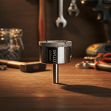 Dyllu Hole Saws & Cores Dyllu 50mm Diamond Hole Saw - DTKJ7650