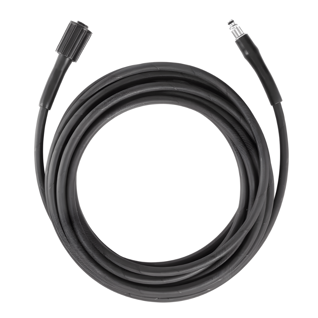 Dyllu Cleaning Equipment Accessories Dyllu 5m High Pressure Hose With Quick Connector – DTXN3915