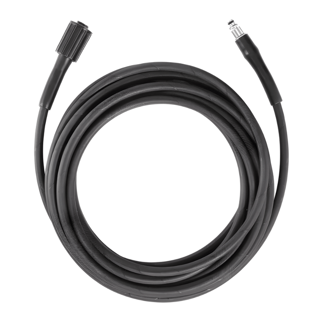 Dyllu Cleaning Equipment Accessories Dyllu 5m High Pressure Hose With Quick Connector – DTXN3915