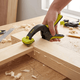 Dyllu Vices & Clamps Dyllu 6" Heavy Duty Spring Clamp – DTCP5386