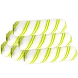 Dyllu Paint Tools & Equipment Dyllu 6 Piece 9" Roller Cover (Inner wall) -DTCB4996