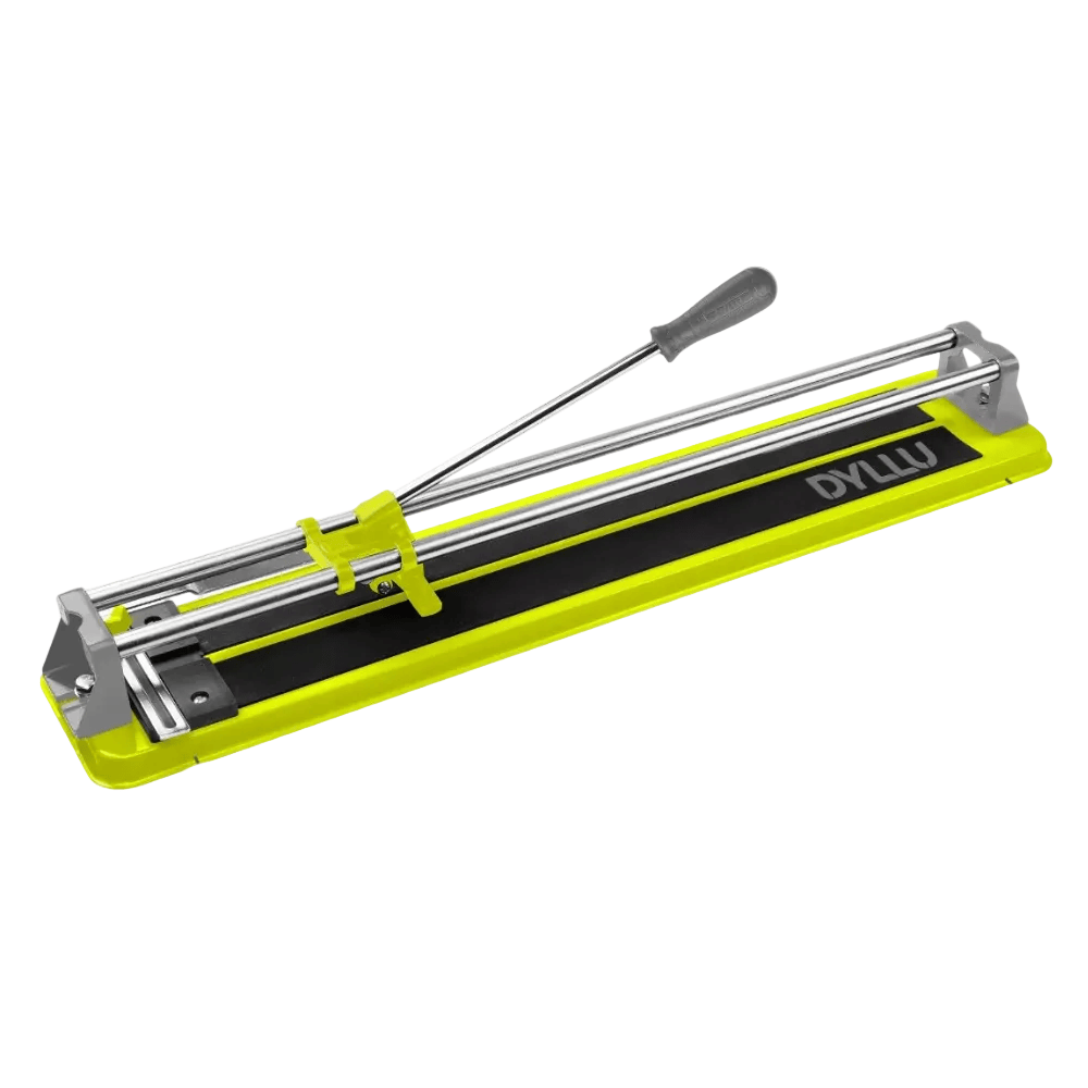 Dyllu Marble & Tile Cutter Dyllu 600mm Tile Cutter - DTTR1506