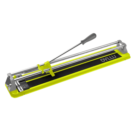 Dyllu Marble & Tile Cutter Dyllu 600mm Tile Cutter - DTTR1506