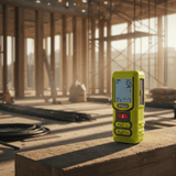 Dyllu Laser Measure Dyllu 60m Laser Distance Measure - DTDL1516