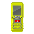 Dyllu Laser Measure Dyllu 60m Laser Distance Measure - DTDL1516