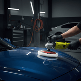 Dyllu Automotive Accessories & Maintenance Dyllu 7"/180mm Angle Polisher 1200W - DTAE1512001