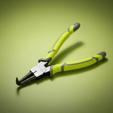 Dyllu Pliers Dyllu 7" Circlip Plier - DTPL9972