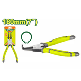 Dyllu Pliers Dyllu 7" Circlip Plier - DTPL9972