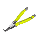 Dyllu Pliers Dyllu 7" Circlip Plier - DTPL9972