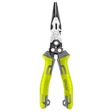 Dyllu Pliers Dyllu 8.5" Compound Action Long Nose Pliers - DTPL2768