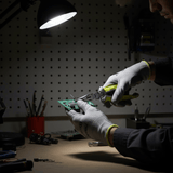 Dyllu Pliers Dyllu 8" Multi-function Long Nose Pliers - DTPL2778