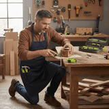 Dyllu Tool Set Dyllu 8 Pieces Hand Tools Set - DTHS1M08