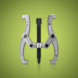 Dyllu Specialty Hand Tools Dyllu 8" Two-Jaw Puller  - DTGP2A08