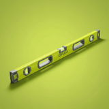 Dyllu Level Dyllu  80cm Spirit Level -  DTSL1G80