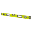 Dyllu Level Dyllu  80cm Spirit Level -  DTSL1G80