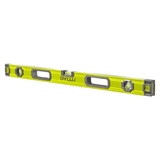 Dyllu Level Dyllu  80cm Spirit Level -  DTSL1G80