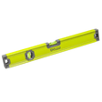 Dyllu Level Dyllu 80cm Spirit Level - DTSL2G80