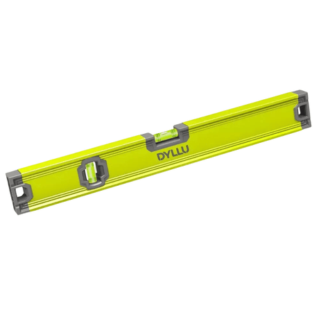 Dyllu Level Dyllu 80cm Spirit Level - DTSL2G80