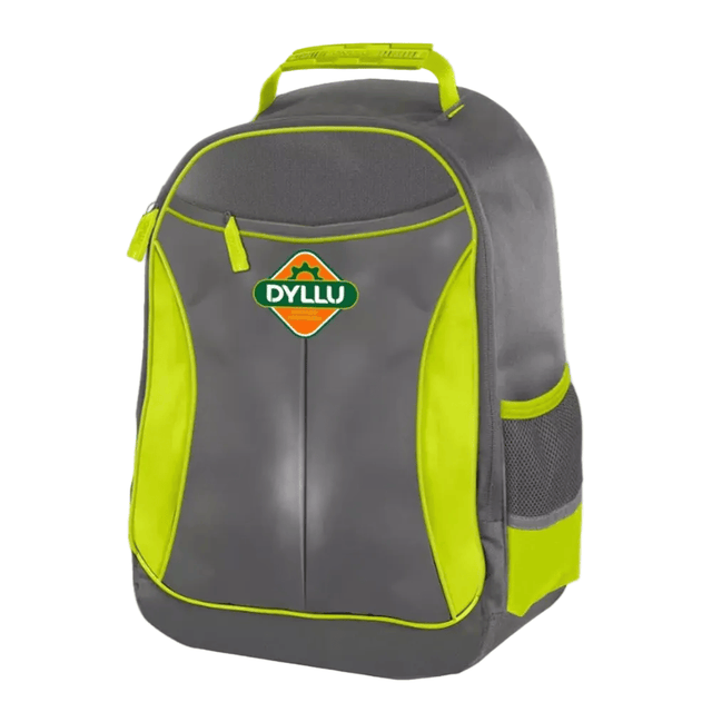 Dyllu Tool Boxes Bags & Belts Dyllu 8kg Tools Backpack - DTTG4100