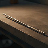 Dyllu Drill Dyllu 8x160mm SDS Plus Hammer Drill - DTHD1206