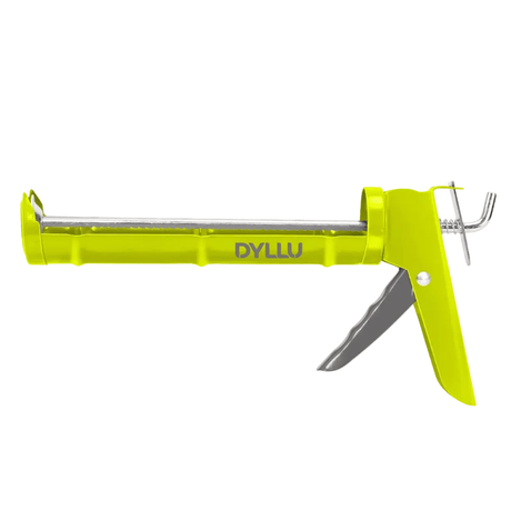 Dyllu Caulking Gun Dyllu  9'' Caulking Gun - DTCG1309