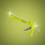 Dyllu Caulking Gun Dyllu  9'' Caulking Gun - DTCG1309
