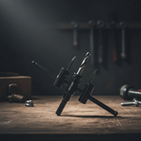 Dyllu Hole Saws & Cores Dyllu Adjustable Circle Cutter