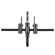 Dyllu Hole Saws & Cores Dyllu Adjustable Circle Cutter