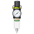 Dyllu Compressor & Air Tool Accessories Dyllu Air Filter Regulator - DTFF3503