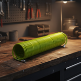 Dyllu Compressor & Air Tool Accessories Dyllu Air Hose 5m, 10m & 15m - DTQG1915, DTQG1910 & DTQG1905