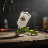 Dyllu Spray Gun Dyllu Air Spray Gun 600cc - DTGA1506