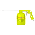 Dyllu Compressor & Air Tool Accessories Dyllu Air Washing Gun 0.75L - DTGA3575